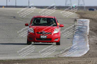 media/Feb-09-2024-Slip Angle (Fri) [[6b9b847187]]/Slow Intermediate (Yellow)/Session 2 (Outside Grapevine)/